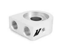 Universal Oljekylarkit 19 Raders Mishimoto